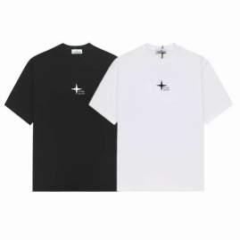 Picture of Stone Island T Shirts Short _SKUStoneIslandM-2XL55tx88431811